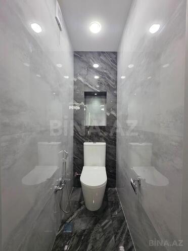 Продается 3-комн. вторичка 85 м², м. Ахмедлы, photo 11 from 15