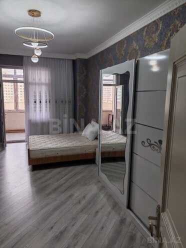 Сдается 3-комн. новостройка 150 м², Наримановский  р., photo 6 from 11