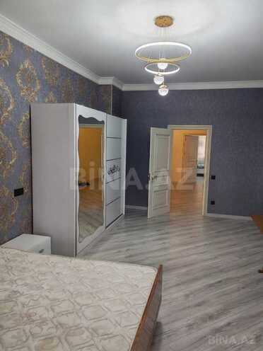 Сдается 3-комн. новостройка 150 м², Наримановский  р., photo 7 from 11