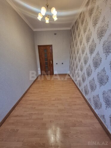 Satılır 3 otaqlı köhnə tikili 65 m², Nərimanov r., photo 4 from 18