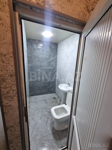 Satılır 3 otaqlı köhnə tikili 65 m², Nərimanov r., photo 9 from 18