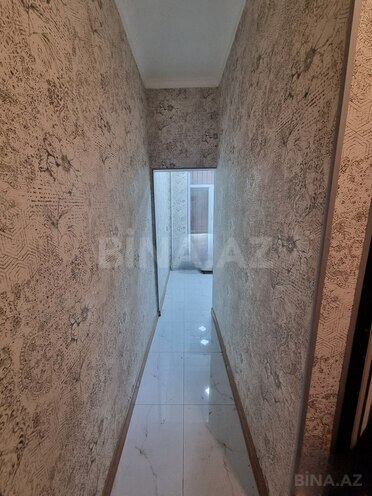 Satılır 3 otaqlı köhnə tikili 65 m², Nərimanov r., photo 11 from 18