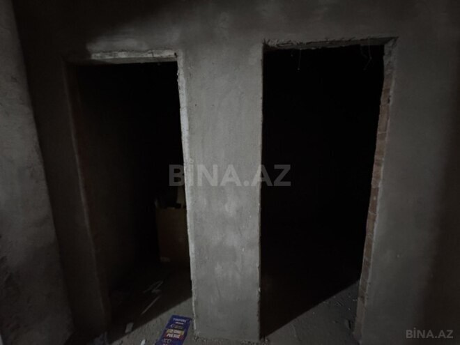 Satılır 2 otaqlı yeni tikili 79.7 m², 8 Noyabr m., photo 7 from 9