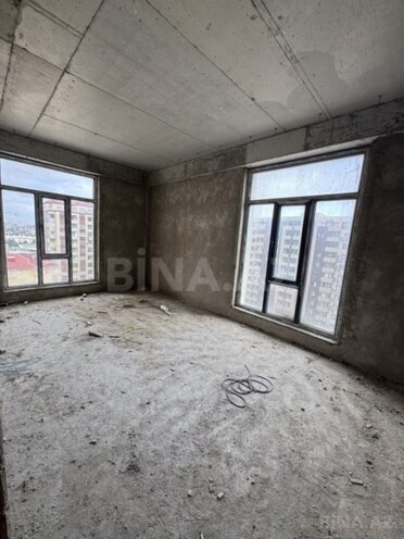 Satılır 2 otaqlı yeni tikili 79.7 m², 8 Noyabr m., photo 4 from 9