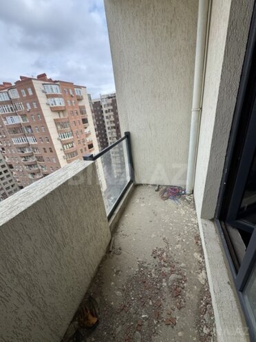 Satılır 2 otaqlı yeni tikili 79.7 m², 8 Noyabr m., photo 6 from 9