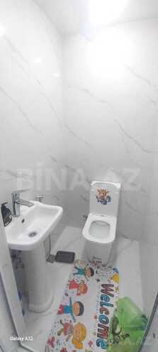 İcarəyə verilir 1 otaqlı ofis 35 m², Şah İsmayıl Xətai m., photo 6 from 9