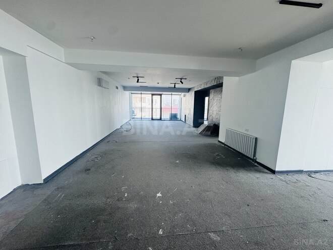 Сдается 5-комн. офис 180 м², м. Шах Исмаил Хатаи, photo 5 from 27