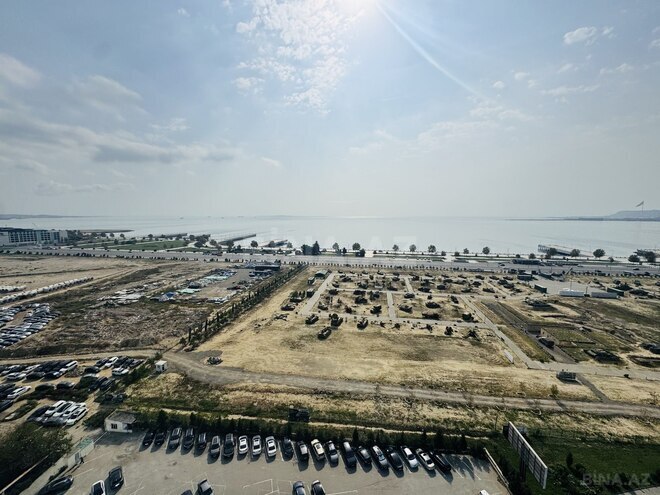 Сдается 5-комн. офис 180 м², м. Шах Исмаил Хатаи, photo 15 from 27