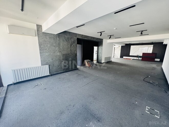 Сдается 5-комн. офис 180 м², м. Шах Исмаил Хатаи, photo 7 from 27