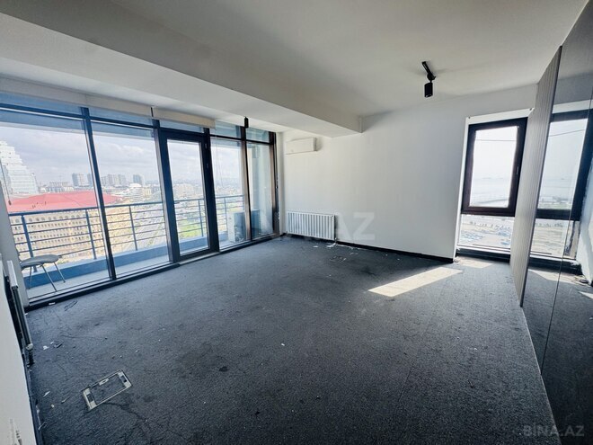 Сдается 5-комн. офис 180 м², м. Шах Исмаил Хатаи, photo 6 from 27