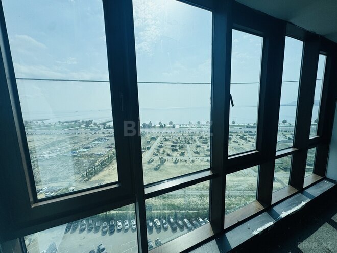Сдается 5-комн. офис 180 м², м. Шах Исмаил Хатаи, photo 26 from 27