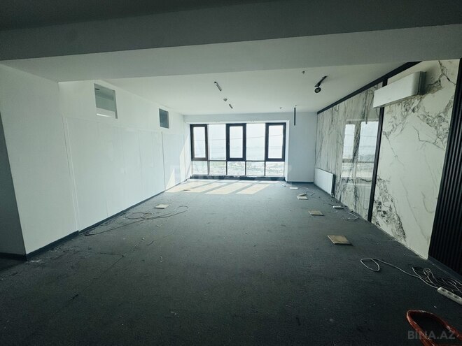 Сдается 5-комн. офис 180 м², м. Шах Исмаил Хатаи, photo 4 from 27