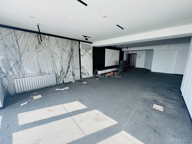 Сдается 5-комн. офис 180 м², м. Шах Исмаил Хатаи, photo 19 from 27