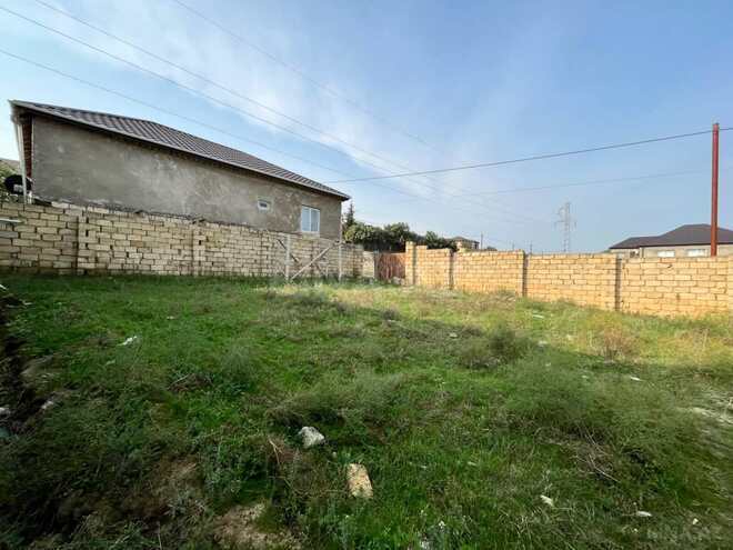 Satılır  torpaq 2 sot, Görədil q., photo 3 from 8