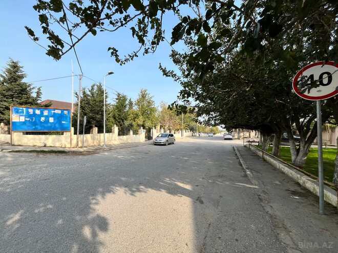 Satılır  torpaq 2 sot, Görədil q., photo 6 from 8