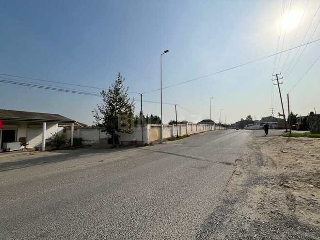 Satılır  torpaq 2 sot, Görədil q., photo 5 from 8