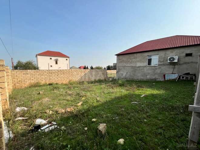 Satılır  torpaq 2 sot, Görədil q., photo 4 from 8