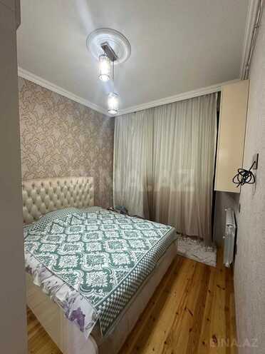 Сдается 2-комн. новостройка 55 м², Хатаинский р., photo 4 from 11