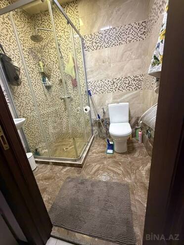 Продается 2-комн. новостройка 48 м², Сураханский  р., photo 8 from 9
