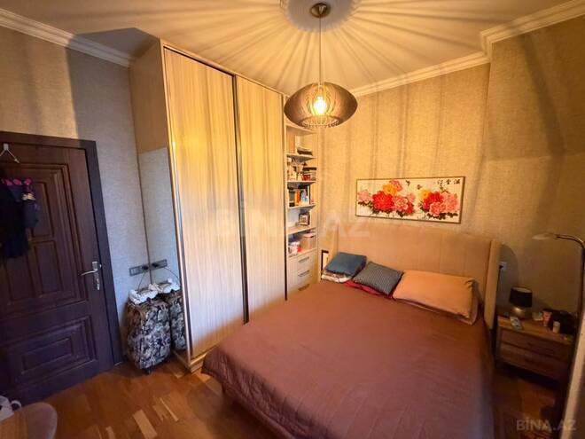 Продается 2-комн. новостройка 48 м², Сураханский  р., photo 6 from 9