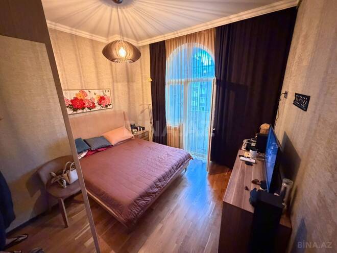 Продается 2-комн. новостройка 48 м², Сураханский  р., photo 4 from 9