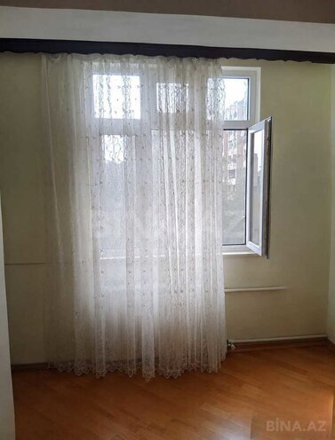 Satılır 2 otaqlı köhnə tikili 45 m², Azadlıq Prospekti m., photo 5 from 12