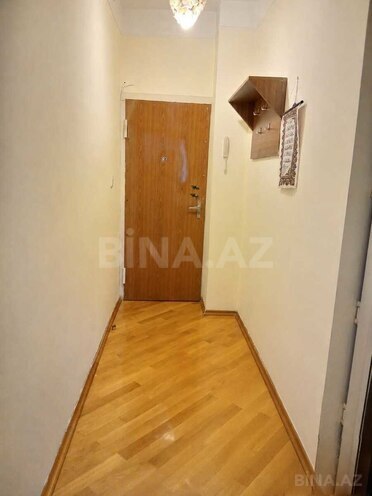 Satılır 2 otaqlı köhnə tikili 45 m², Azadlıq Prospekti m., photo 4 from 12
