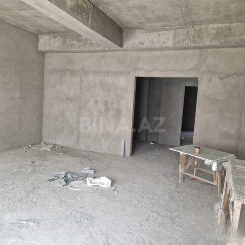Satılır 3 otaqlı yeni tikili 146 m², Ağ şəhər q., photo 5 from 20