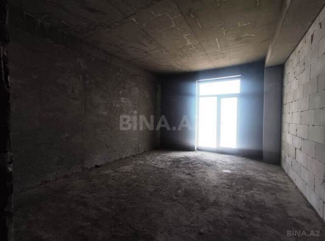 Satılır 3 otaqlı yeni tikili 146 m², Ağ şəhər q., photo 14 from 20
