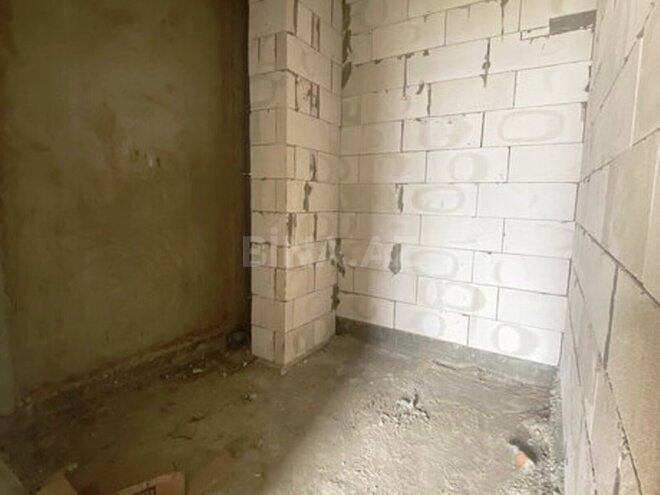 Satılır 3 otaqlı yeni tikili 146 m², Ağ şəhər q., photo 17 from 20