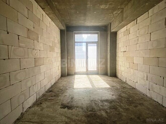 Satılır 3 otaqlı yeni tikili 146 m², Ağ şəhər q., photo 12 from 20