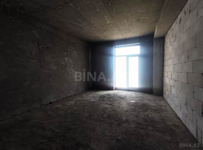 Satılır 3 otaqlı yeni tikili 146 m², Ağ şəhər q., photo 16 from 20