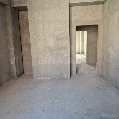 Satılır 3 otaqlı yeni tikili 146 m², Ağ şəhər q., photo 8 from 20