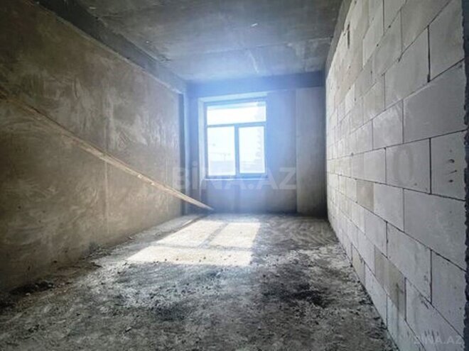 Satılır 3 otaqlı yeni tikili 146 m², Ağ şəhər q., photo 19 from 20