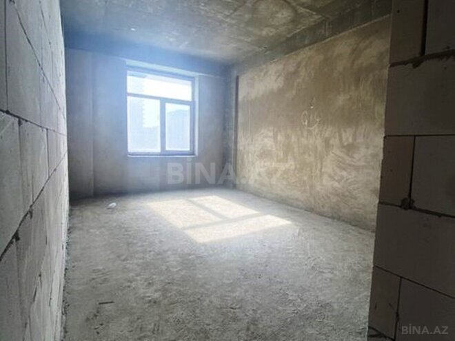 Satılır 3 otaqlı yeni tikili 146 m², Ağ şəhər q., photo 18 from 20
