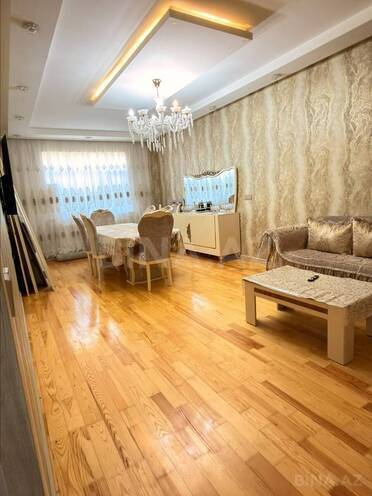 Продается 4-комн. дом/дача 120 м², пос. Сарай, photo 1 from 13