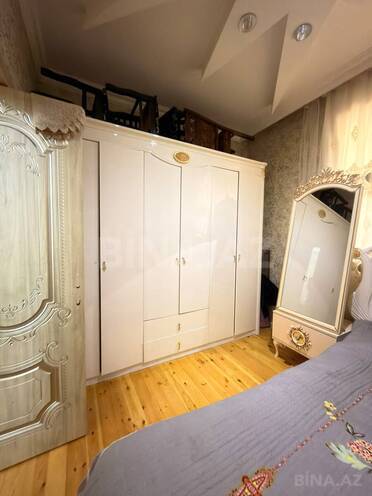 Продается 4-комн. дом/дача 120 м², пос. Сарай, photo 8 from 13
