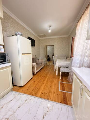 Продается 4-комн. дом/дача 120 м², пос. Сарай, photo 9 from 13