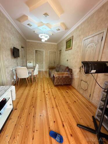 Продается 4-комн. дом/дача 120 м², пос. Сарай, photo 4 from 13