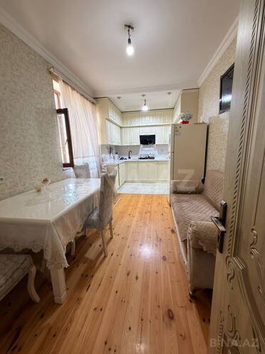 Продается 4-комн. дом/дача 120 м², пос. Сарай, photo 10 from 13