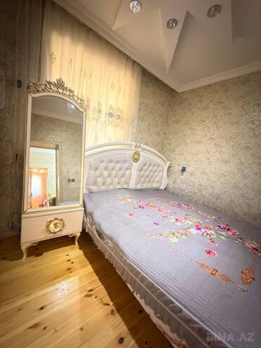 Продается 4-комн. дом/дача 120 м², пос. Сарай, photo 7 from 13