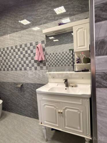 Продается 4-комн. дом/дача 120 м², пос. Сарай, photo 12 from 13