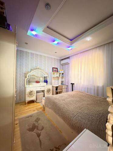 Продается 4-комн. дом/дача 120 м², пос. Сарай, photo 5 from 13