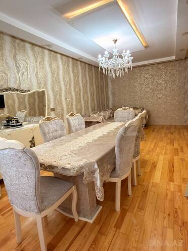 Продается 4-комн. дом/дача 120 м², пос. Сарай, photo 3 from 13