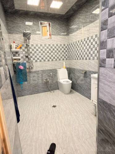 Продается 4-комн. дом/дача 120 м², пос. Сарай, photo 11 from 13