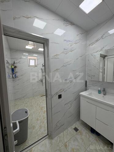 Satılır 6 otaqlı həyət evi/bağ evi 190 m², Masazır q., photo 9 from 17