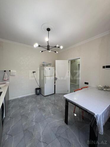 Satılır 6 otaqlı həyət evi/bağ evi 190 m², Masazır q., photo 3 from 17