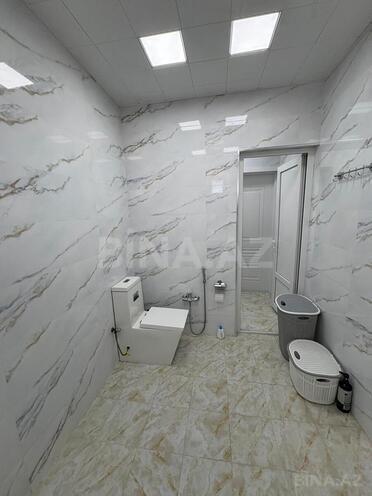 Satılır 6 otaqlı həyət evi/bağ evi 190 m², Masazır q., photo 10 from 17