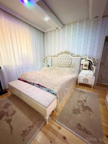 Продается 4-комн. дом/дача 120 м², пос. Сарай, photo 6 from 13
