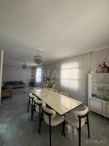 Satılır 6 otaqlı həyət evi/bağ evi 190 m², Masazır q., photo 5 from 17